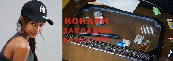 мяу мяу мука Белокуриха