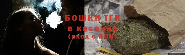 гашиш Богданович