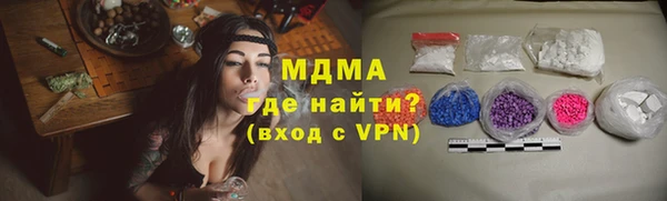 spice Богородицк