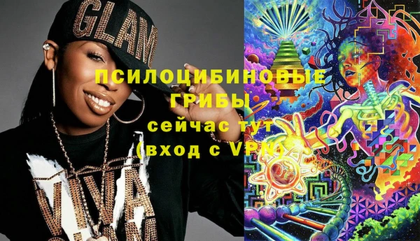 MDMA Богородск